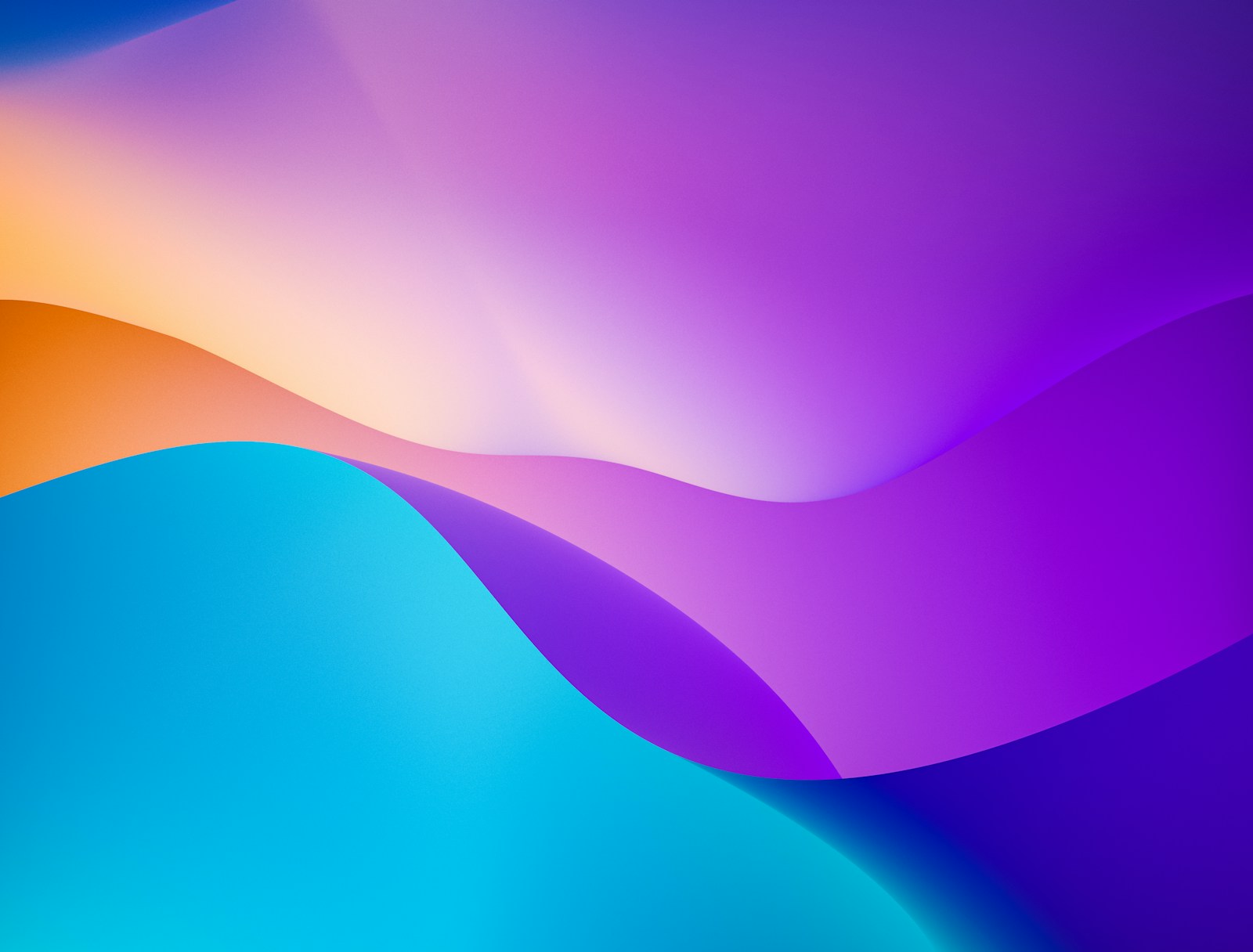 Close-up of colour grading on a calibrated monitor at ImageForge AI studio